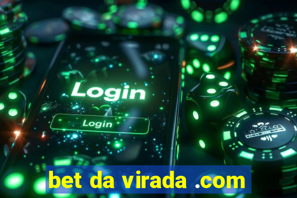 bet da virada .com